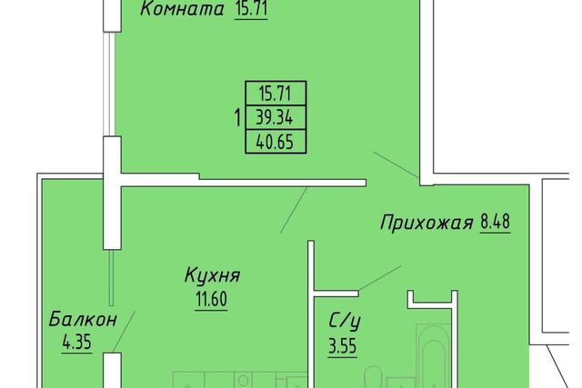 г Судак ул Айвазовского 6 городской округ Судак фото