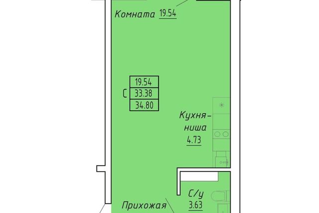 ул Айвазовского 6 городской округ Судак фото