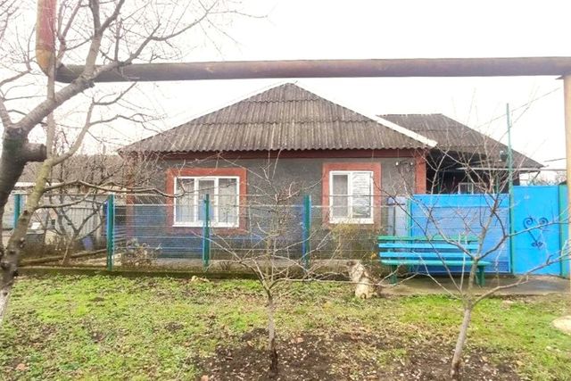 дом 280 муниципальное образование Краснодар фото