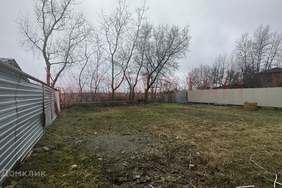 земля г Батайск пл Ленина городской округ Батайск фото 1
