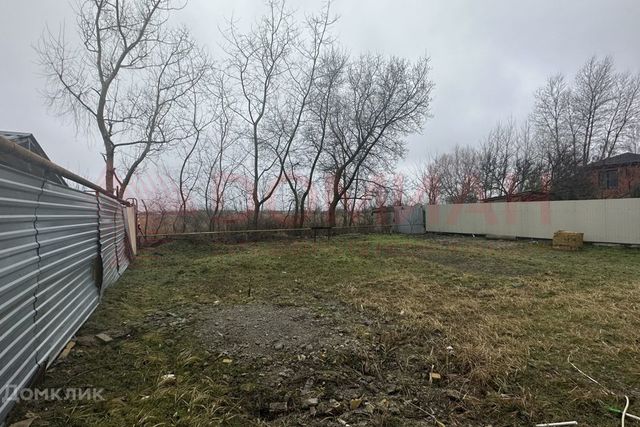 земля пл Ленина городской округ Батайск фото