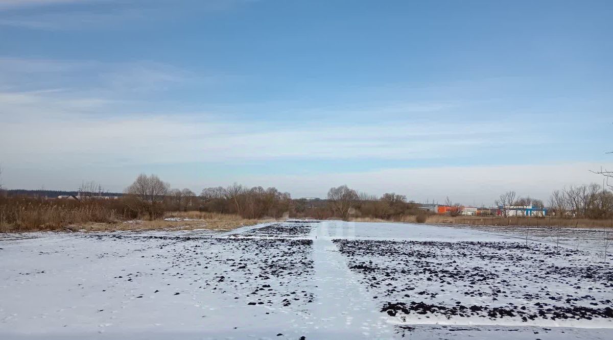 дом р-н Белгородский пгт Разумное ул Садовая городское поселение фото 15