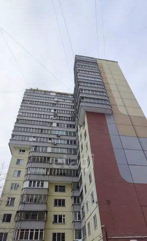 р-н Дзержинский дом 28а фото