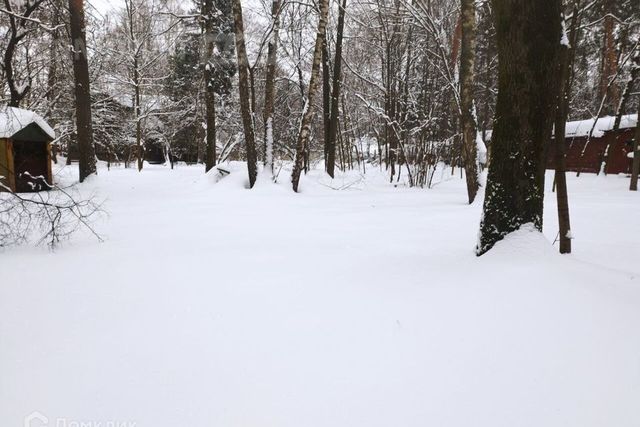 городской округ Балашиха, Разинское шоссе, 2 фото