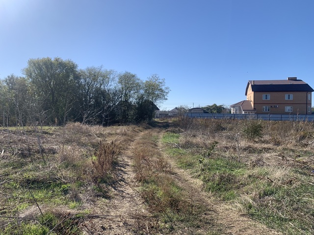 земля ул Степная Фонталовское сельское поселение фото земля ул Степная Фонталовское сельское поселение фото