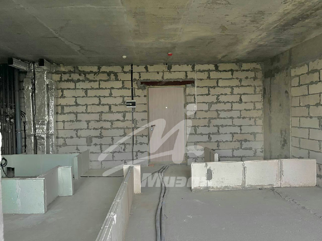 квартира г Котельники г. Сосновая ул., 2, Котельники фото 5