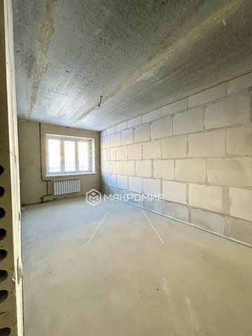 дом 7 Орловский район, Орел фото дом 7 Орловский район, Орел фото