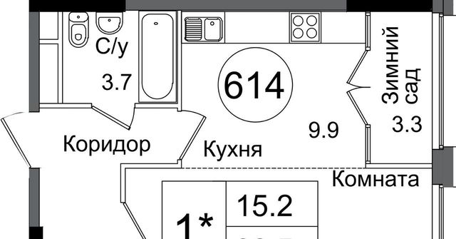 метро Бульвар Рокоссовского фото