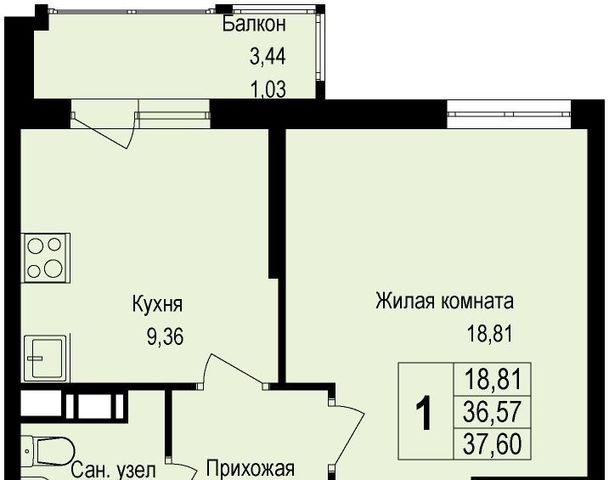 д Борисовка ул Рахманинова 12 Щербинка фото