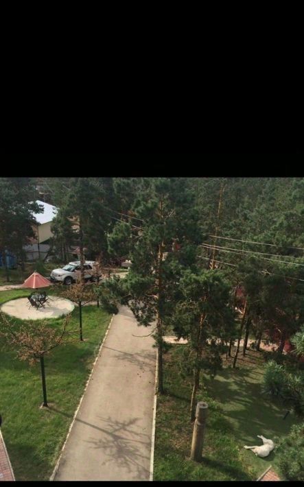 дом г Якутск ул Сергеляхское поле 2 7-й км фото 5