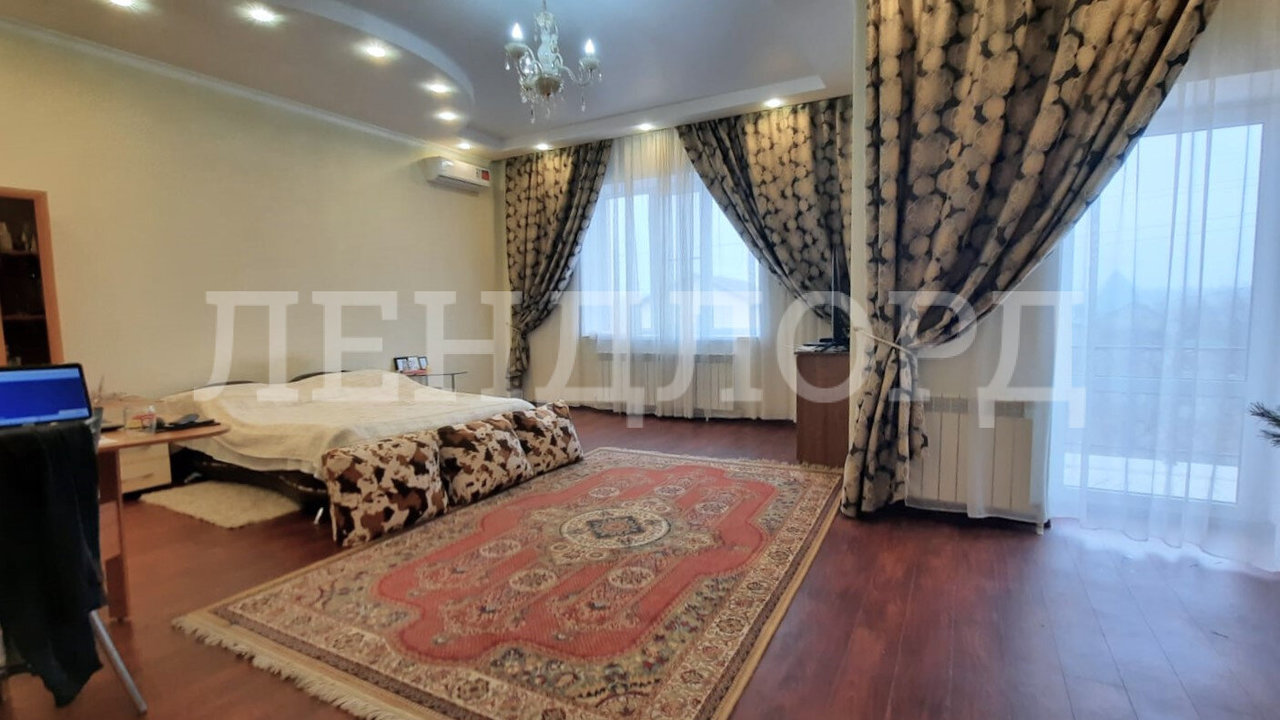 дом г Каменск-Шахтинский снт Автомобилист Мясниковский район фото 19