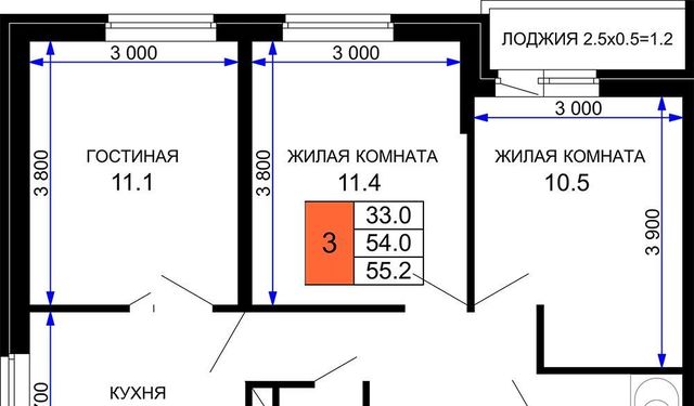 р-н Прикубанский фото