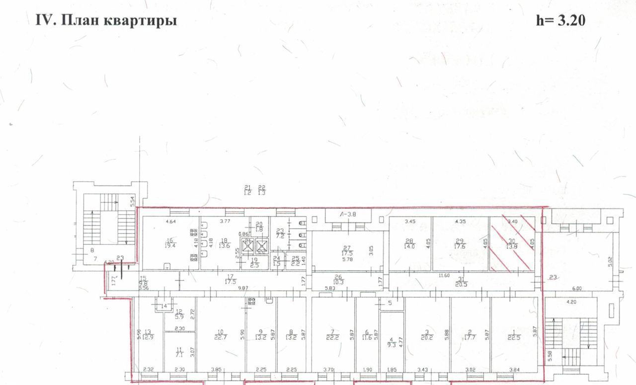 комната г Санкт-Петербург метро Новочеркасская ул Стахановцев 2 фото 1