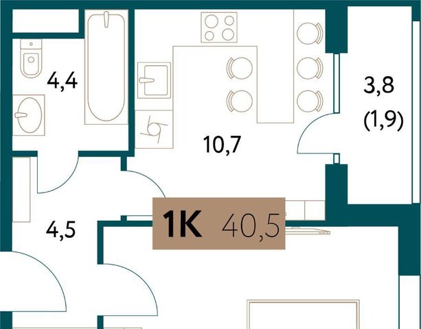 метро Раменки ул Винницкая 8к/3 фото