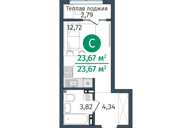 ул Сергея Джанбровского 27к/3 фото