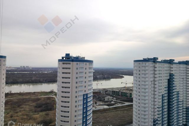 ул Воронежская 47/11 муниципальное образование Краснодар фото