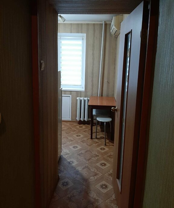 квартира г Энгельс проспект Фридриха а фото 5