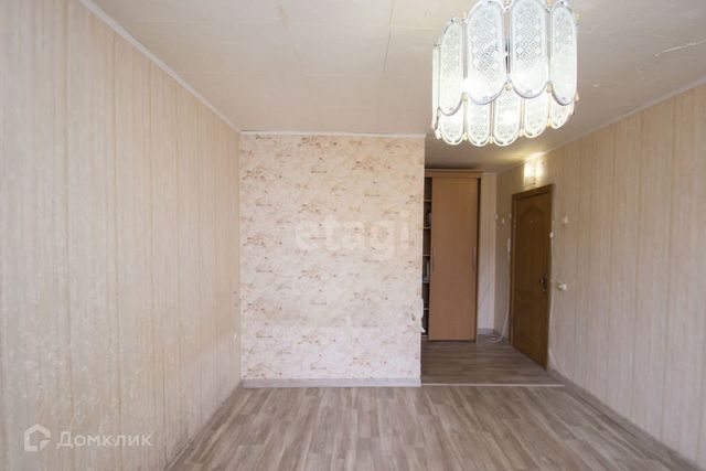 комната городской округ Калуга фото