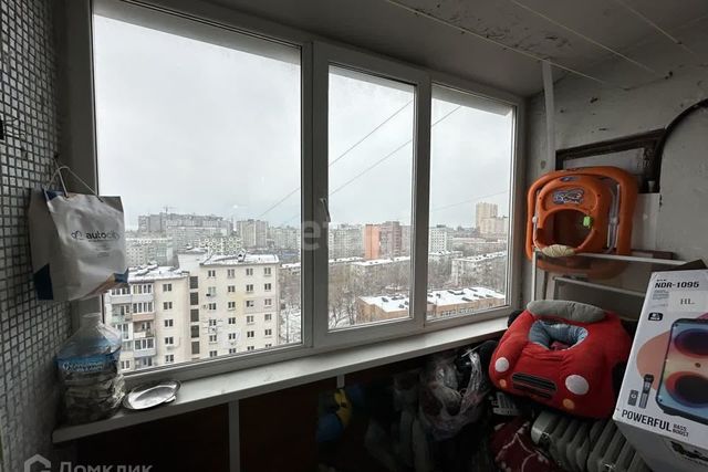 Владивостокский городской округ фото
