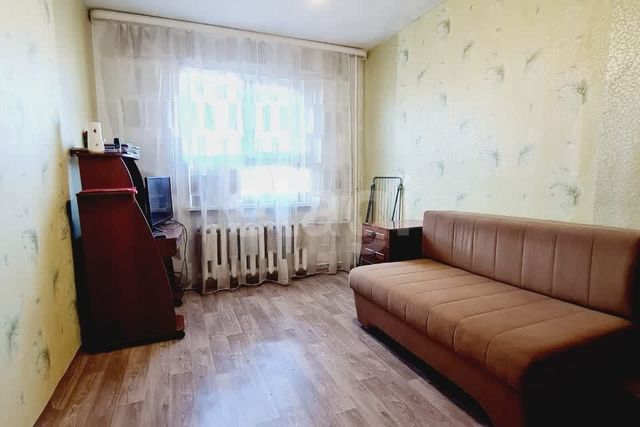 квартира дом 27 Владивостокский городской округ фото