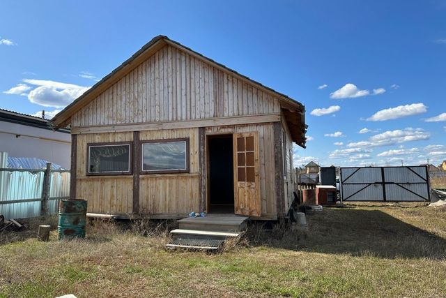 городской округ Якутск, садово-огородническое некоммерческое товарищество Сатал фото