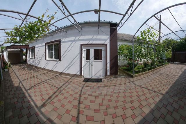 дом ул Калинина городской округ Батайск фото