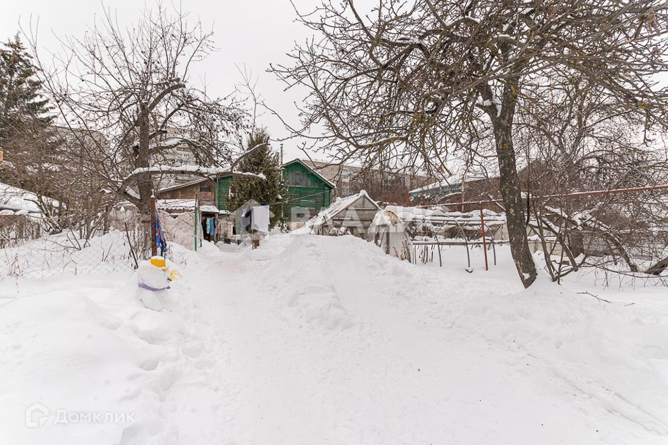 дом г Владимир ул Добросельская городской округ Владимир фото 1