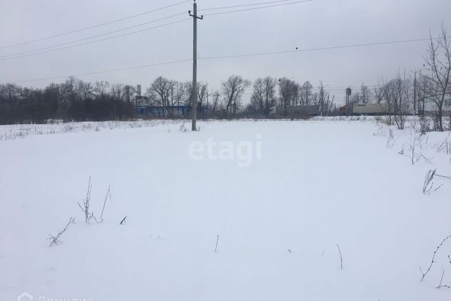 д Нижняя Калиновка ул 1 Мая фото