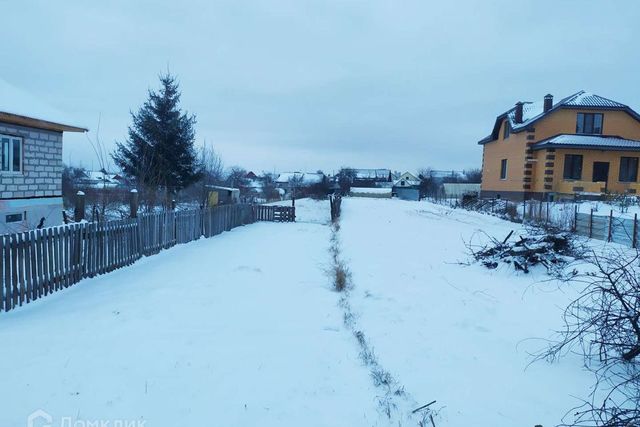 дом 40 городской округ Рязань фото