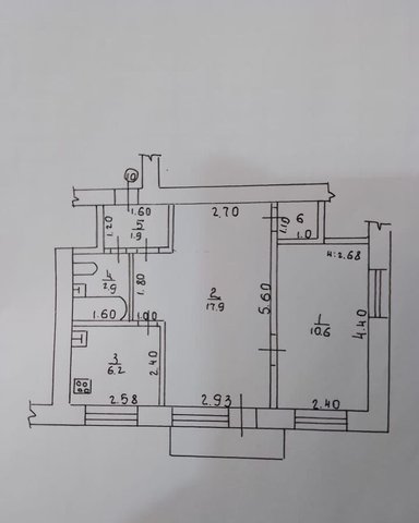 ул Советская 3 фото