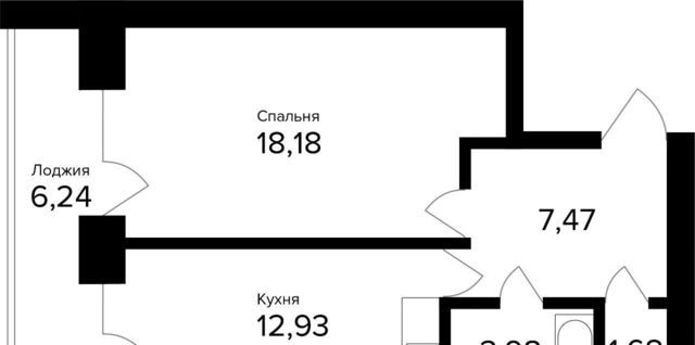 р-н Дзержинский ул Александра Додонова 8к/4 фото