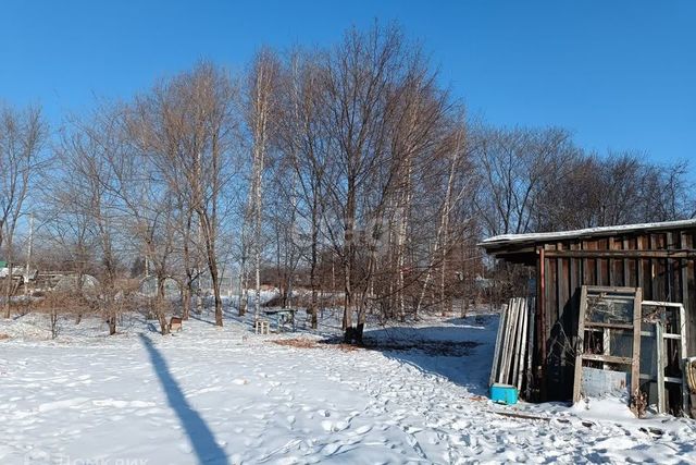 ул Малиновского 65 Свободненский район фото