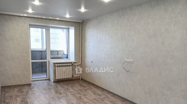 ул Заводская 2 фото