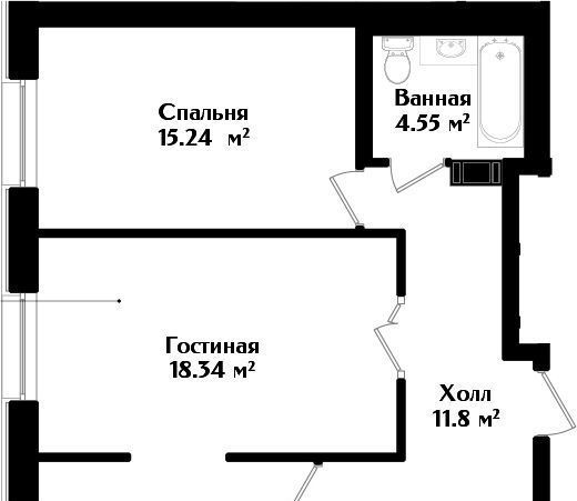 пр-кт Малодетскосельский 40 Технологический институт фото