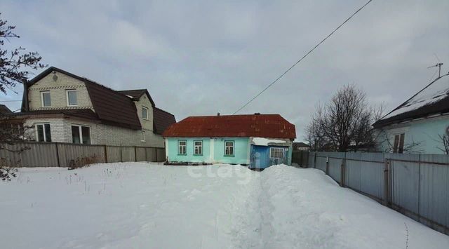 дом сельсовет, Сырский фото