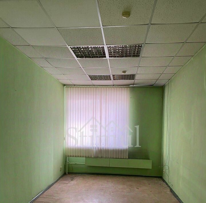 офис г Черногорск пр-кт Космонавтов 35а фото 4