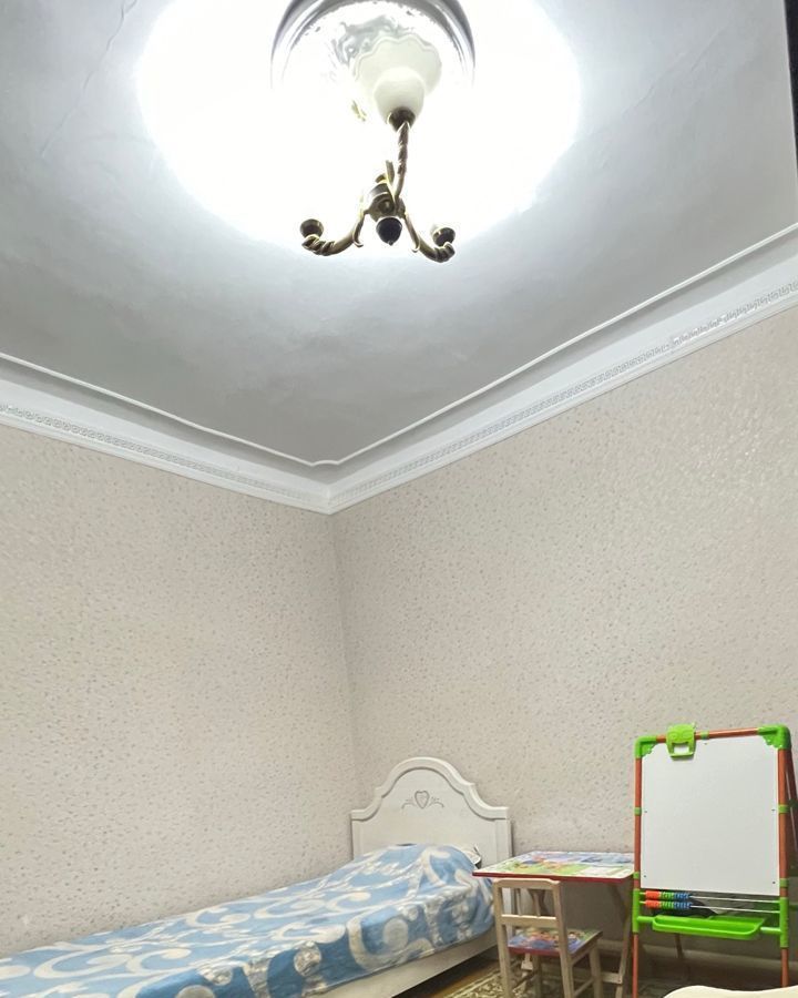 квартира г Кизляр ул Грозненская 116б фото 3