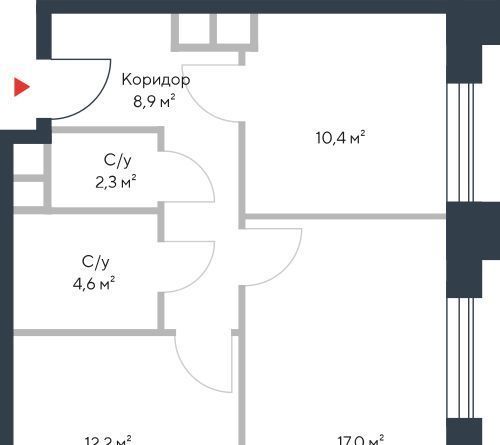 метро Кленовый бульвар 7к/1 фото