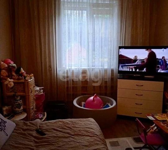 квартира дом 29 городской округ Белгород фото