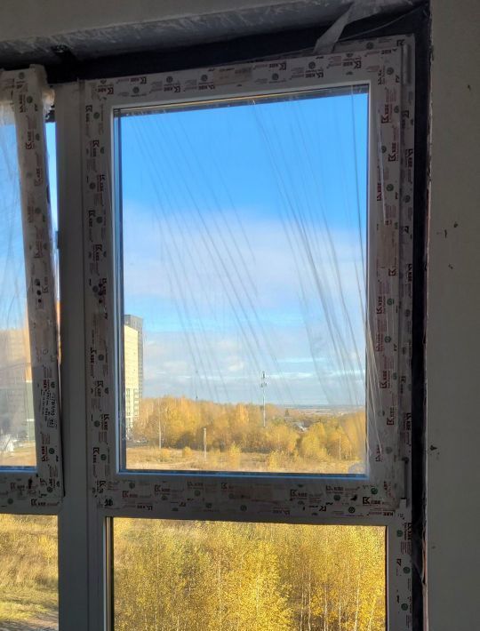 квартира г Рязань р-н Октябрьский ул Льговская 8 фото 9