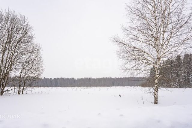 ул Верхняя фото