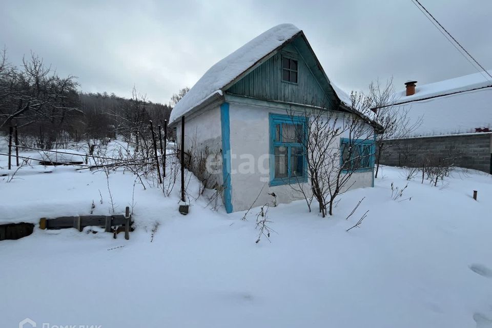 земля г Миасс Миасский городской округ, СНТ Автомобиль фото 3