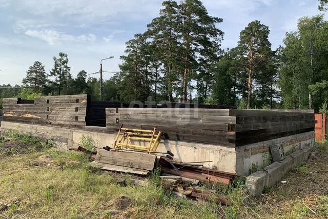 ул Толстого городской округ ЗАТО Железногорск фото