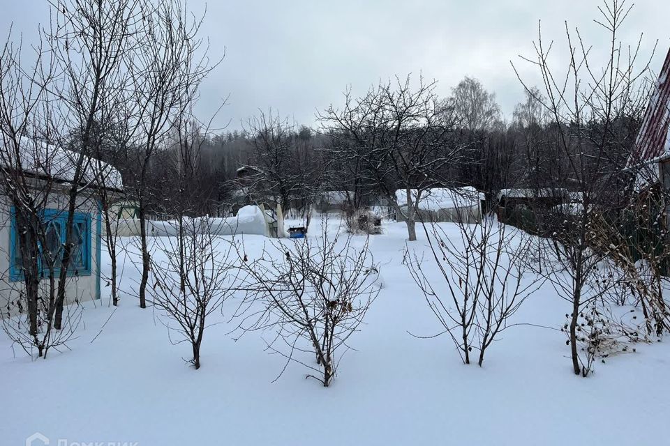 земля г Миасс Миасский городской округ, СНТ Автомобиль фото 10