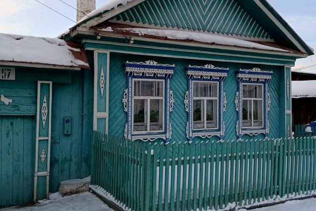 ул Пролетарская Арамильский городской округ фото