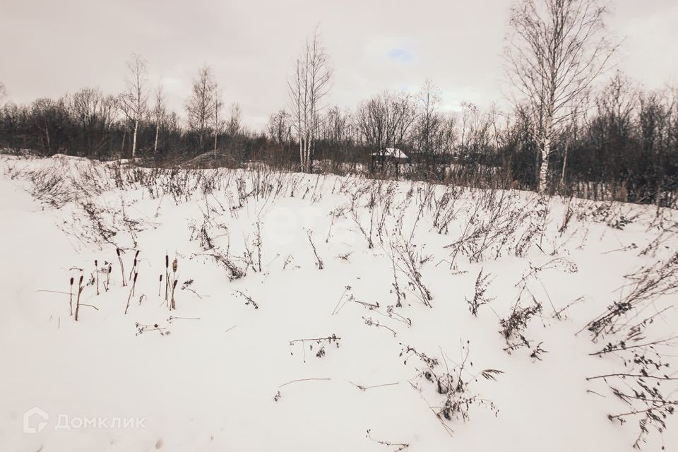 земля г Вологда ул Отрадная городской округ Вологда фото 10