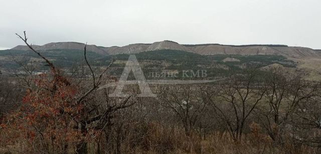земля городской округ Кисловодск фото