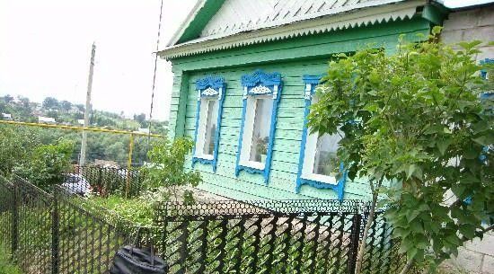 дом р-н Ставропольский с Ягодное ул Первомайская фото 2