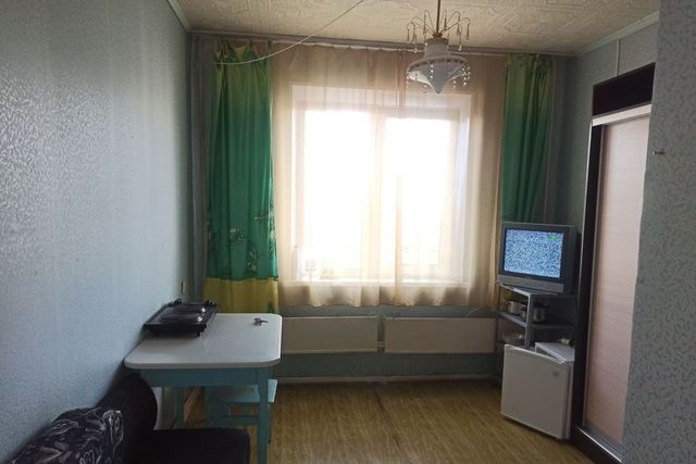 комната дом 12 городской округ Челябинск фото