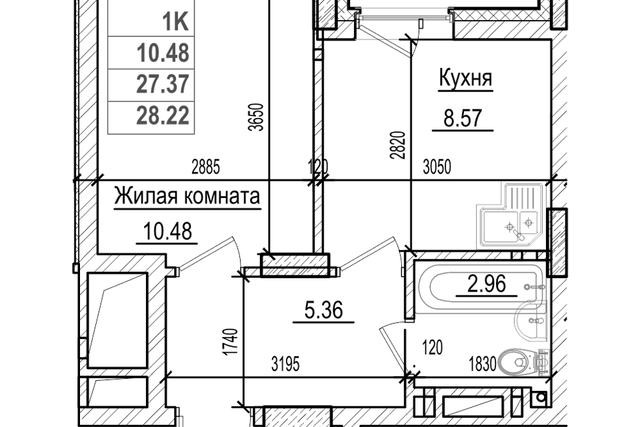 ул Фабричная 71 городской округ Новосибирск фото